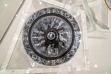 《战地6》PC版鼠标瞄准不灵敏？教你一招搞定