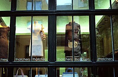 《街头霸王6》1月格斗通行证“Capcom Cup支持者”现已推出